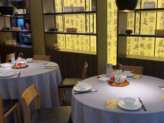 -章吴记喜瑞餐厅(东东城店)