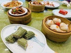 -有心德(隆生店)