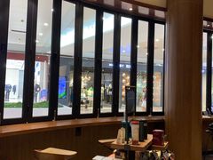 -星巴克臻选(北京富力家园店)