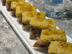 -高玛纳驴肉火烧(河间总店)