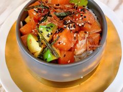 -the rug 飞毯 (朝阳公园店)