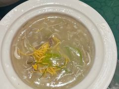 -大鸽饭(汉溪长隆店)