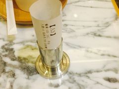 iphone_upload_pic-自由之丘