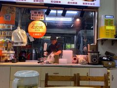 -南沙辉记烧鸡·荔枝木炭火吊烧(旧镇店)