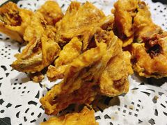 -京门活鱼馆·鱼火锅(百子湾（原红庙）店)