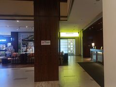 -长白山万达锦华套房酒店