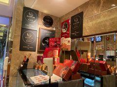 -協成海鮮火鍋(老店)