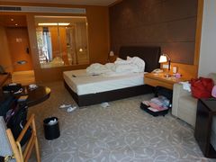 -苏州香山国际大酒店