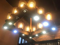 -淇乐多品味馆(江南大道店)