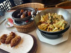 -東大方(瓶窑广场店)