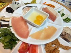 -芸南道·过桥米线(昆明老街旗舰店)