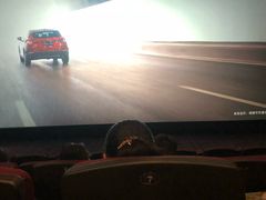 -中影国际影城(大唐西市4K临境音店)