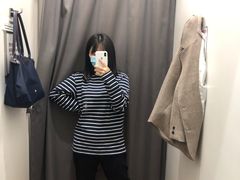 -优衣库(沈阳万象城店)