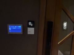 -大桶大足浴(沪南店)