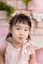 -小熊维尼高端儿童摄影(宝安旗舰店)