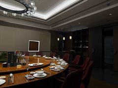 -高佳庄·海鲜酒楼(定海店)
