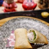 yakitori ya🎎今日は食べ物に癒される日だ