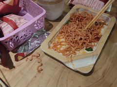-申记串道和和旗舰店(北行店)