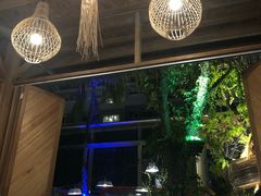 -Naughty Nuri’s Phuket