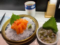 -YAMAKAWA(龙湖胥江天街店)