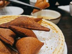 -百年家风·老馆子(东风店)
