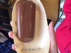 -Patagonia Chocolates(皇后镇店)