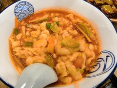 -涛涛卤面馆(胜利街店)