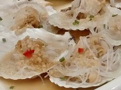-夜上海(上元大街店)