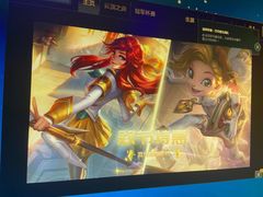 -任我游电竞(朝外店)