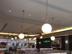 -添好运(武商MALL店)