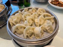 -新洪记·丽久饭店(铁西店)