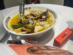 -蓉城小馆(科兴店)