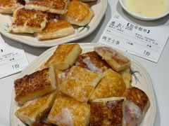-清真·卡德尔大叔新疆主题餐厅(龙汇路店)