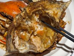 -苏雅经典名食(国际海水浴场店)