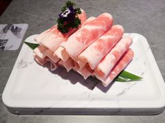 -故里和山·成都火锅(欢乐港湾店)