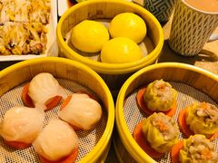 -蓝记茶餐厅(勒泰店)