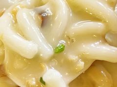 -凌记(泮塘路店)