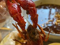 -壹家水货·小海鲜