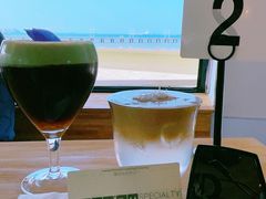 -ChanDu躔度咖啡(灯塔店)