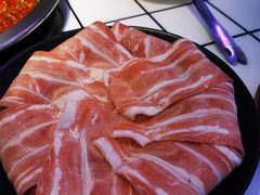 -两个庆火锅公司(昌平府学路店)