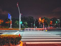 -浦江城市生活广场(江月路店)
