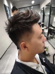 -SEBASTIAN塞巴斯汀