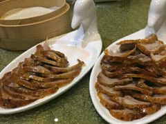 -半岛公馆(淞兴西路店)