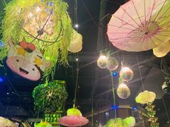 大堂-香榭里音乐酒吧(丰美店)