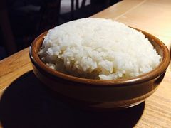 -丫丫厨娘·柠檬鸭(江南蓝鲸世界店)