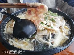 -常鲜德乐购迎桂馒头店(麻巷公寓店)