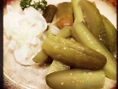 -马迭尔德式西餐精酿啤酒屋(中央大街店)