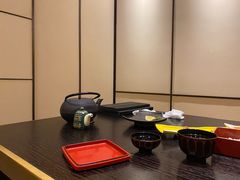 -鮨匠·割烹料理(巨鹿花园店)