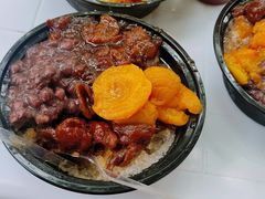 -小胖老味刨冰