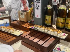 -帝豪酒店•马可勃罗西餐厅